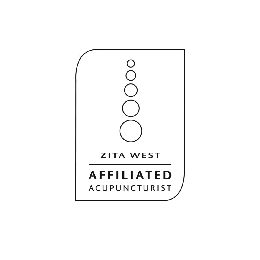 الوخز بالإبر عيادة الطب الصيني التقليدي - Ranelagh - AcuWell Acupuncture and Traditional Chinese Medicine Clinic - Ranelagh