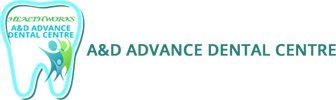 A&D Advance Dental Centre - A&D Advance Dental Centre