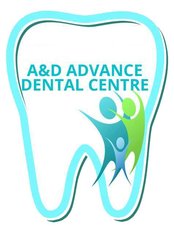 A&D Advance Dental Centre - A&D Advance Dental Centre