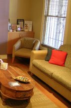 ادا لطب التجميل - Ada Cosmetic Medicine