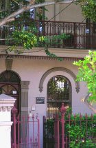 ادا لطب التجميل - Ada Cosmetic Medicine