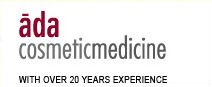 ادا لطب التجميل - Ada Cosmetic Medicine