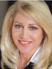 ادا لطب التجميل - Ada Cosmetic Medicine