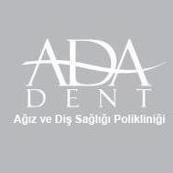 آدا دينت - Ada Dent