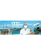 Ada Medical Group - Ada Medical Group