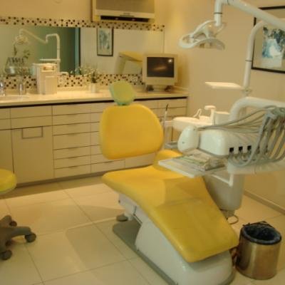 Adali's Smile Design - Adali's Smile Design