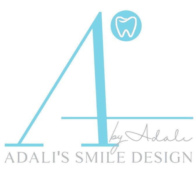 Adali's Smile Design - Adali's Smile Design