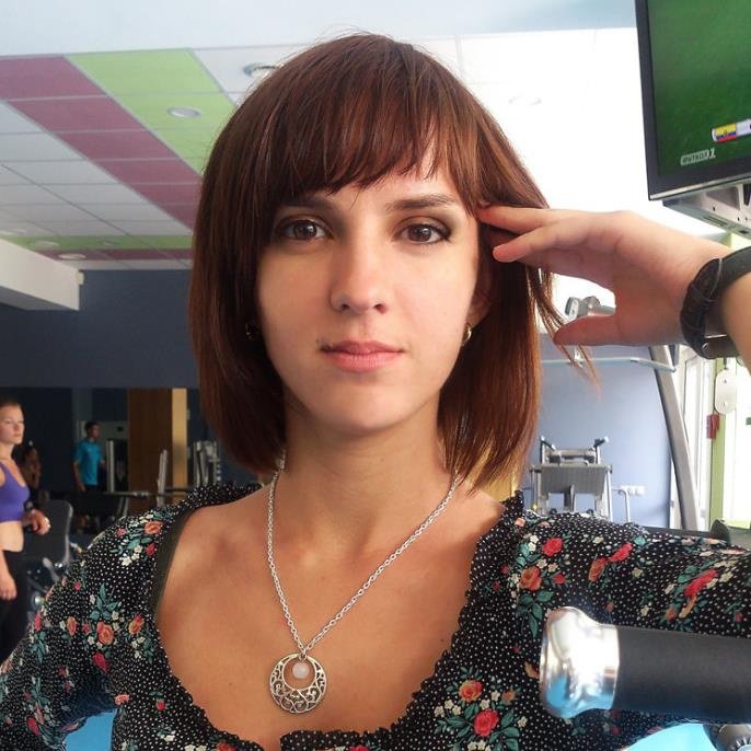 Adam & Eva - Fitness Studio - Adam & Eva - Fitness Studio