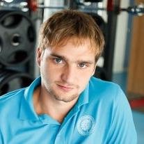 Adam & Eva - Fitness Studio - Adam & Eva - Fitness Studio