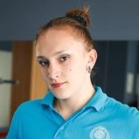 Adam & Eva - Fitness Studio - Adam & Eva - Fitness Studio