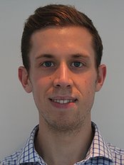 Adam Kay Chiropractor - Adam Kay Chiropractor