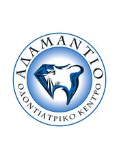 Adamantio Dental Center - Adamantio Dental Center