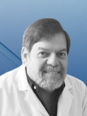 Adame Dental Clinic - Adame Dental Clinic