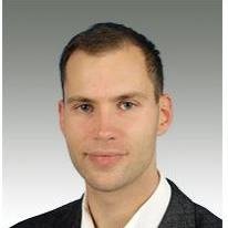 Adams Kirurgia Grupp - Haabneeme - Adams Kirurgia Grupp - Haabneeme