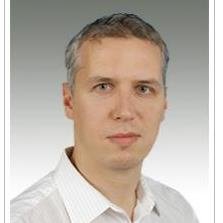 Adams Kirurgia Grupp - Haabneeme - Adams Kirurgia Grupp - Haabneeme