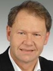 Adams Kirurgia Grupp - Haabneeme - Adams Kirurgia Grupp - Haabneeme