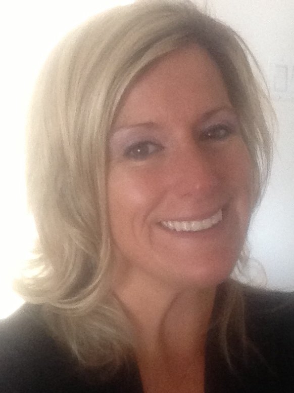 Adams Orthodontics - Adams Orthodontics