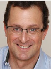 Adams Orthodontics - Adams Orthodontics