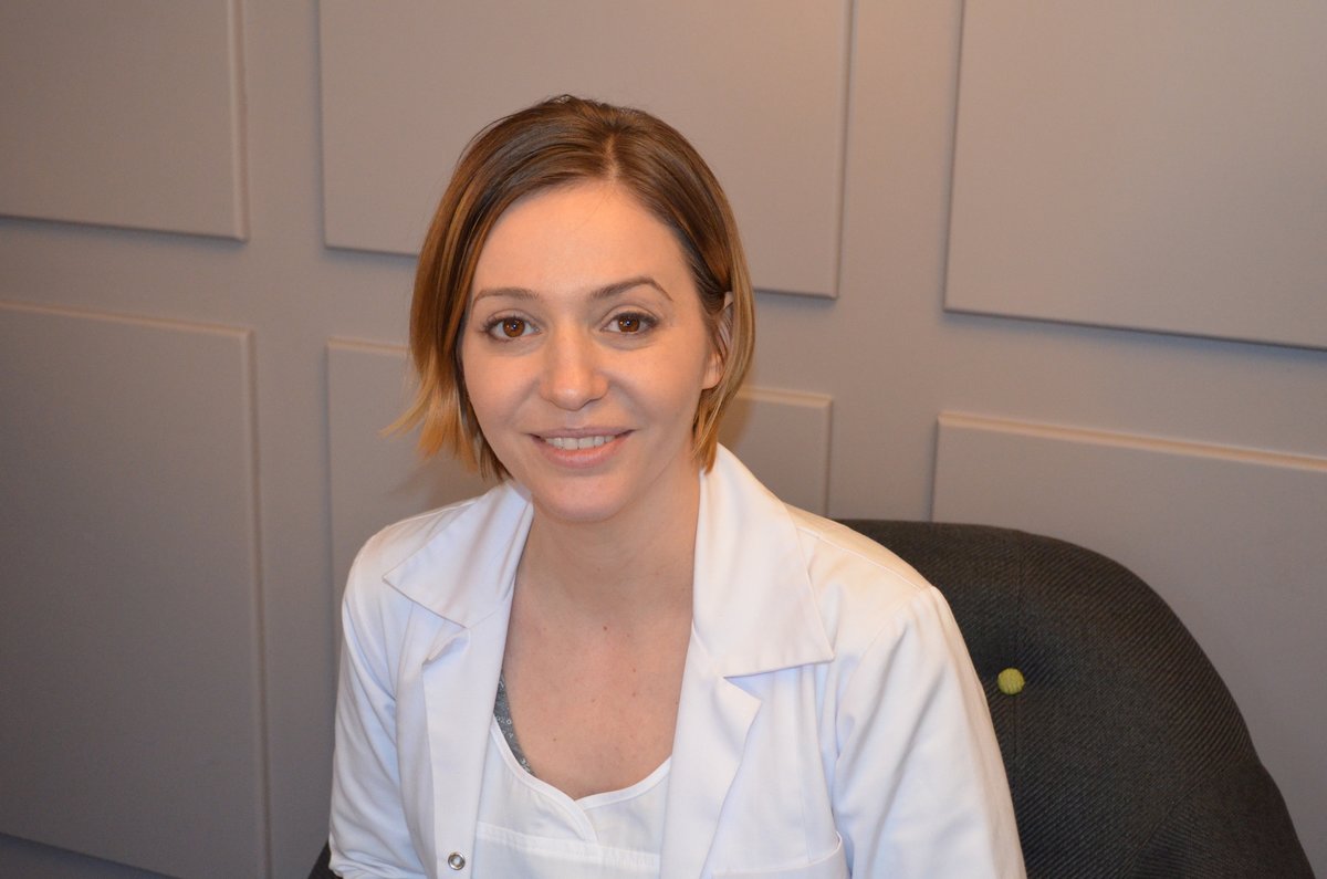 Adare Cosmetics Clinic - Adare Cosmetics Clinic