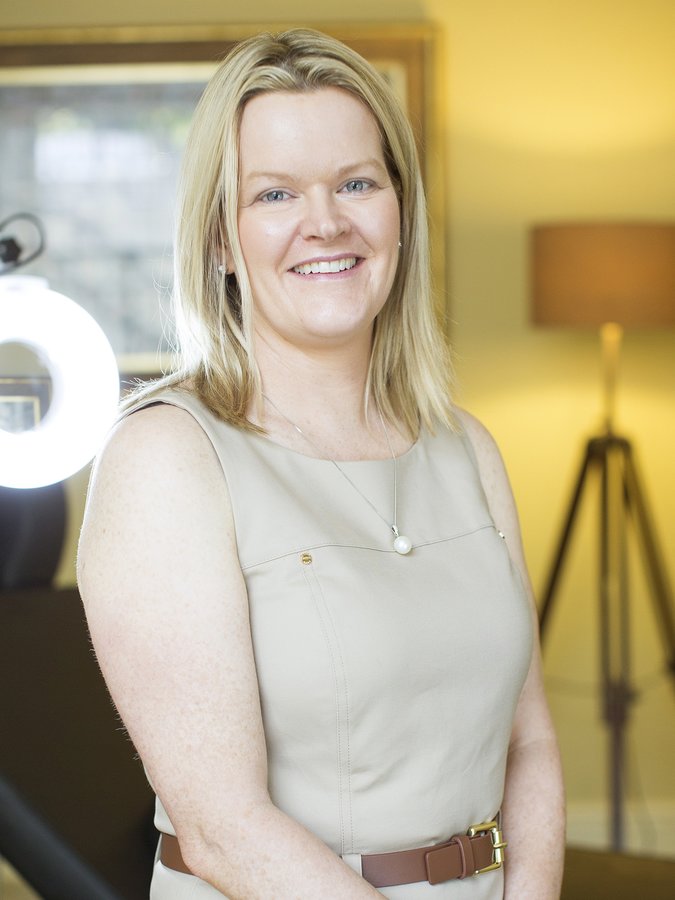 Adare Cosmetics Clinic - Adare Cosmetics Clinic