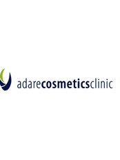 Adare Cosmetics Clinic - Adare Cosmetics Clinic