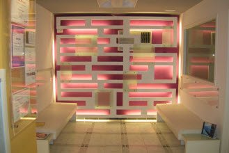 ADARSH DENTAL CLINIC - CHENNAI MRC Nagar - ADARSH DENTAL CLINIC - CHENNAI MRC Nagar