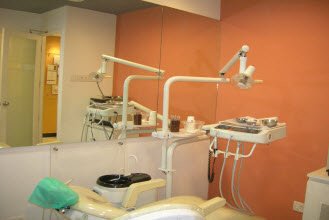 ADARSH DENTAL CLINIC - CHENNAI MRC Nagar - ADARSH DENTAL CLINIC - CHENNAI MRC Nagar