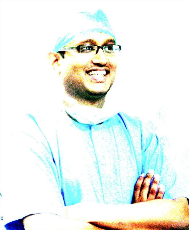 ADARSH DENTAL CLINIC - CHENNAI MRC Nagar - ADARSH DENTAL CLINIC - CHENNAI MRC Nagar