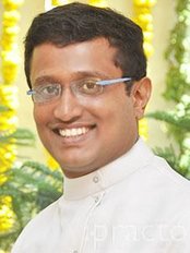 ADARSH DENTAL CLINIC - CHENNAI MRC Nagar - ADARSH DENTAL CLINIC - CHENNAI MRC Nagar