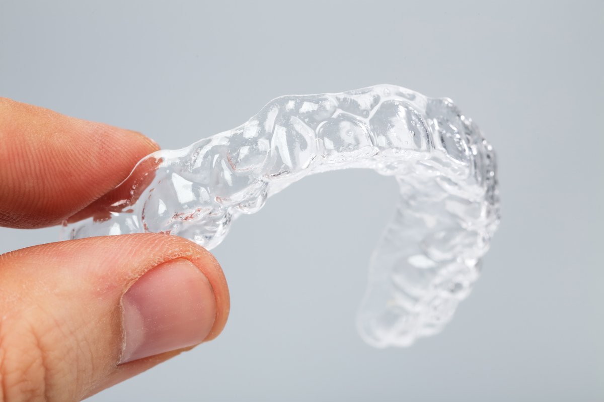عيادة طب الأسنان أدارش - Adarsh dental Clinic