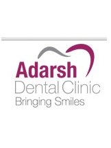 عيادة طب الأسنان أدارش - Adarsh dental Clinic
