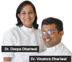 عيادة طب الأسنان أدارش - Adarsh dental Clinic