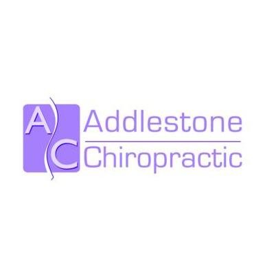 Addlestone Chiropractic - Addlestone Chiropractic