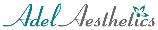 Adel Aesthetics - Adel Aesthetics