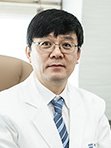 Adel Skin Clinic - Adel Skin Clinic