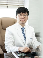 Adel Skin Clinic - Adel Skin Clinic