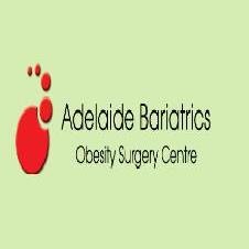 Adelaida Bariatics Obesity Surgery Centre - Adelaide Bariatric Surgery - Adelaida Bariatics Obesity Surgery Centre - Adelaide Bariatric Surgery