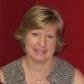 Adelaida Bariatics Obesity Surgery Centre - Adelaide Bariatric Surgery - Adelaida Bariatics Obesity Surgery Centre - Adelaide Bariatric Surgery