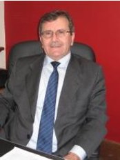 Adelaida Bariatics Obesity Surgery Centre - Gawler Health - Adelaida Bariatics Obesity Surgery Centre - Gawler Health