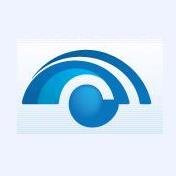 Adelaide Institute For Sleep Health - Adelaide Institute For Sleep Health