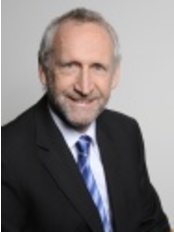 Adelaide Institute For Sleep Health - Adelaide Institute For Sleep Health