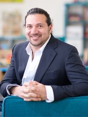 Adelaide Paediatric Dentistry - Adelaide Paediatric Dentistry