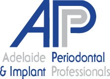 Adelaide Periodental & Implant Professionals - Adelaide Periodental & Implant Professionals