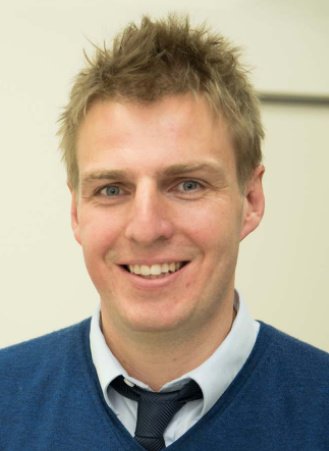 Adelaide Periodental & Implant Professionals - Adelaide Periodental & Implant Professionals
