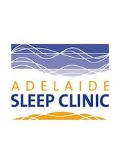 Adelaide Sleep Clinic - Adelaide Sleep Clinic