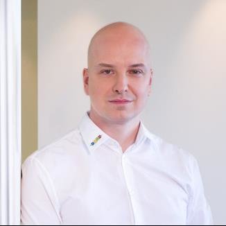 Adentics - Berlin- Lichtenrade - Adentics - Berlin- Lichtenrade