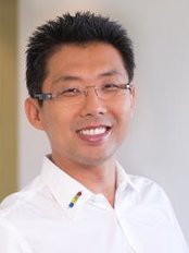 Adentics - Berlin- Lichtenrade - Adentics - Berlin- Lichtenrade