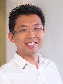 Adentics - Blackenfalde - Mahlow - Adentics - Blackenfalde - Mahlow