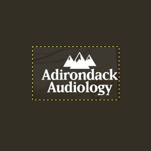 Adirondack Audiology Associates - Adirondack Audiology Associates
