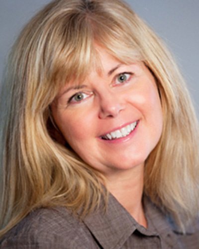 Adirondack Audiology Associates - Adirondack Audiology Associates